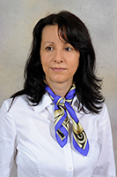 dr. Renata Mihalič
